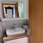 Reeser Schatzkaestchen 度假居 里斯