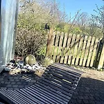 Reeser Schatzkaestchen 度假居 *