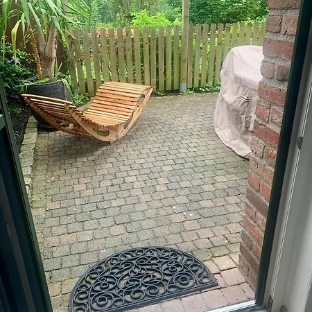 Reeser Schatzkaestchen