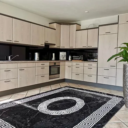 Reeser Schatzkaestchen *