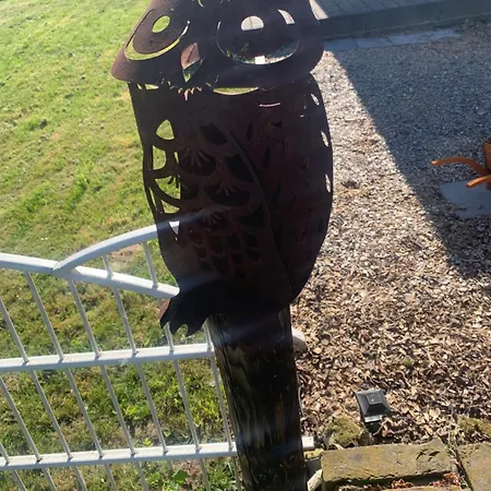 Reeser Schatzkaestchen