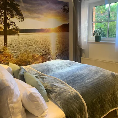 Reeser Schatzkaestchen *