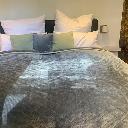 Reeser Schatzkaestchen