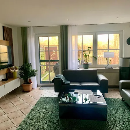 Reeser Schatzkaestchen