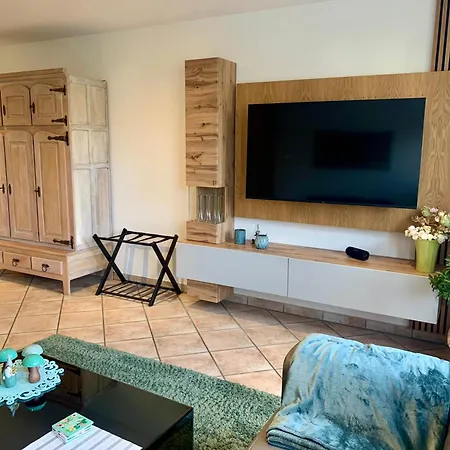 Reeser Schatzkaestchen