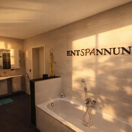 Reeser Schatzkaestchen * Rees