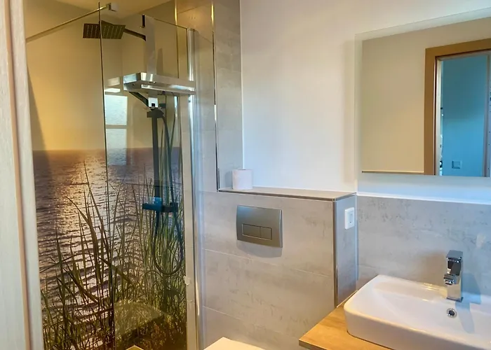 Reeser Schatzkaestchen *