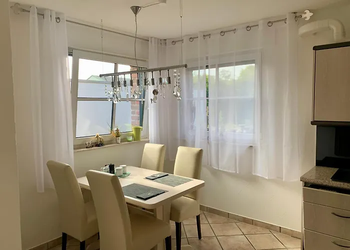 Reeser Schatzkaestchen * 里斯