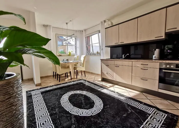 Reeser Schatzkaestchen Rees