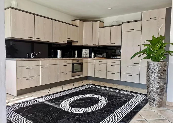 Reeser Schatzkaestchen *