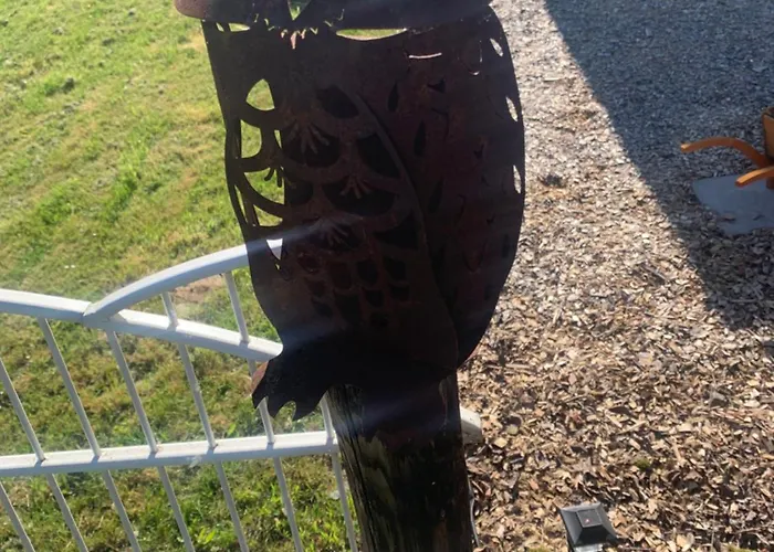 Reeser Schatzkaestchen