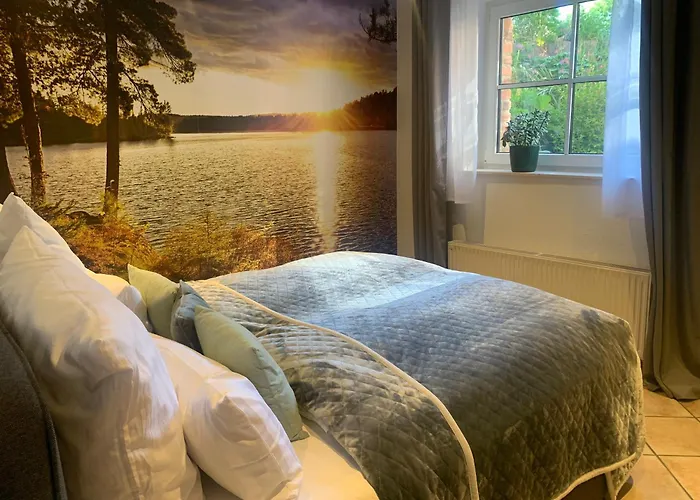 Reeser Schatzkaestchen *