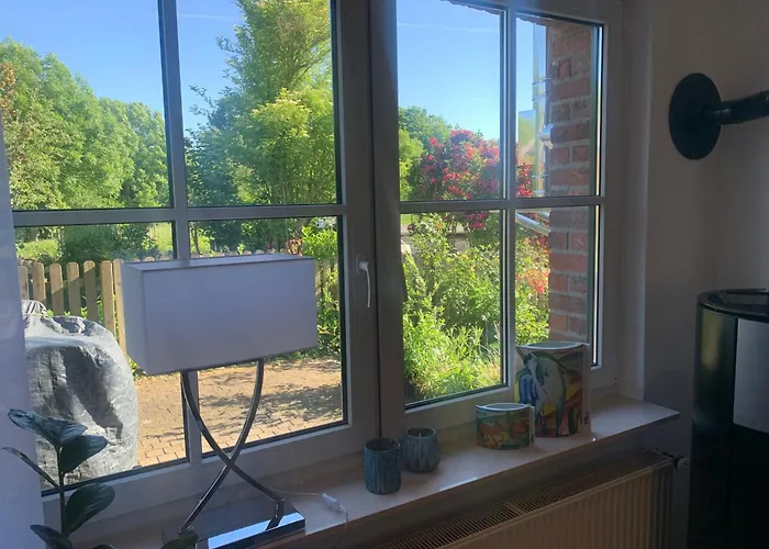 Reeser Schatzkaestchen *