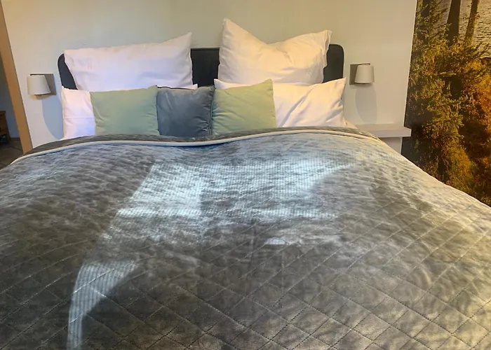 Reeser Schatzkaestchen