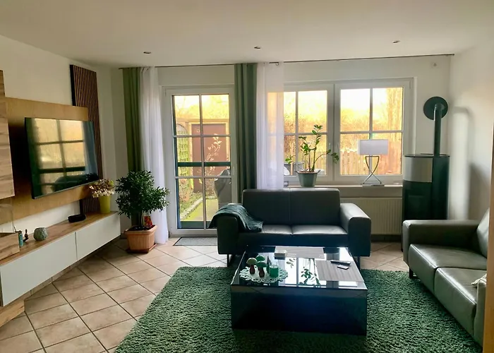 Reeser Schatzkaestchen