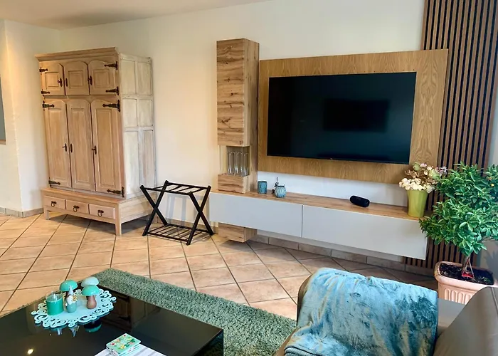 Reeser Schatzkaestchen