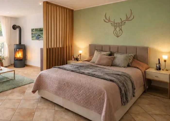 Reeser Schatzkaestchen * Rees