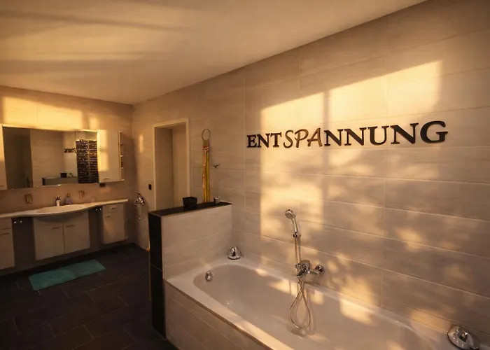 Reeser Schatzkaestchen * Rees